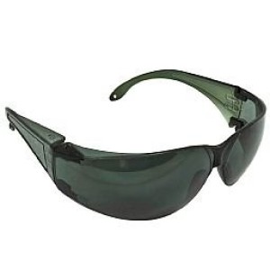 OCULOS PROTEÇÃO FUME NEW STYLUS SPORT 62109 VALEPLAST