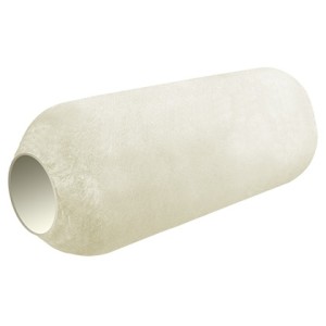 ROLO LA NATURAL PREMIUM 23CM 295 25 ROMA CX12PÇ