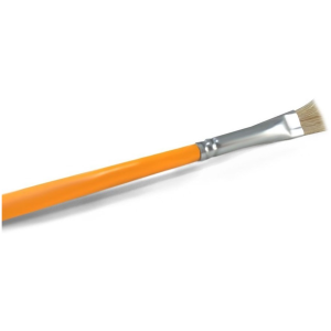 PINCEL PLANO BRANCO N 12 ROMA 615 12