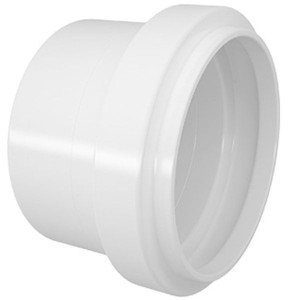 KRONA ESG CAP 75MM 10PÇ 595