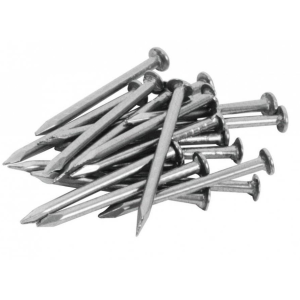 PREGO 22X42 PCT 1KG BELGO