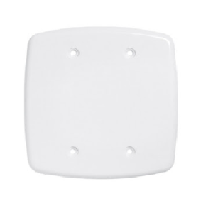 PLUZIE PLACA CEGA 4X4 4240