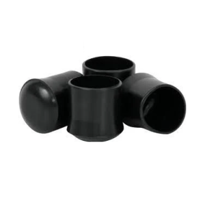 PONTEIRA BORRACHA 5/8