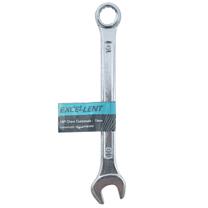 CHAVE COMBINADA 16MM EDA 3HQ