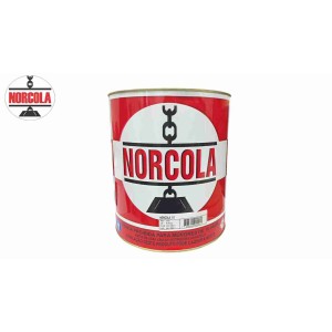 COLA DE CONTATO 200G NORCOLA