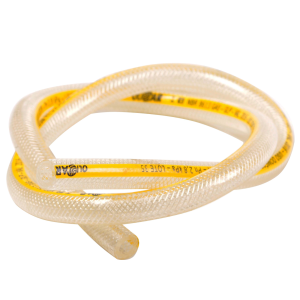 MANGUEIRA DE GAS TRANÇ 1,25M AFA NORMAT