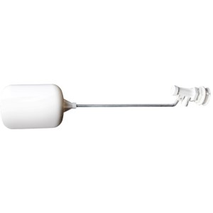 BOIA CAIXA D'AGUA UNIVERSAL 1/2 E 3/4 LUCONI 1162U