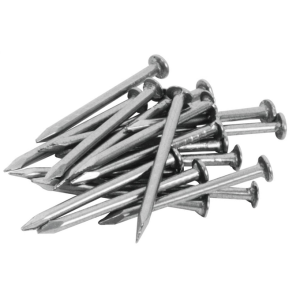 PREGO 18X36 PCT 1KG BELGO