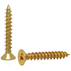 PARAFUSO CABEÇA CHATA PHS 6,0X50MM (CX:200PÇ) JOMARCA 27767