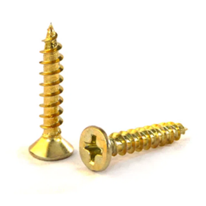 PARAFUSO CABEÇA CHATA PHS 3,5X20 (CX: 500PÇ) NEWFIX 2133801