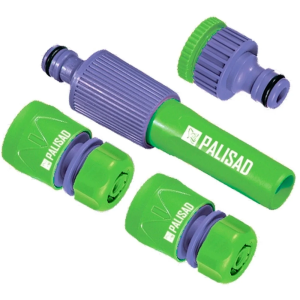 IRRIGADOR GIRATORIO 1/2