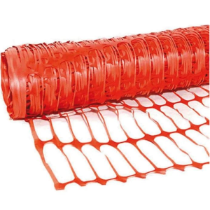 TELA TAPUME LARANJA NYLON 1,20 X 50M PLASTCOR 00999