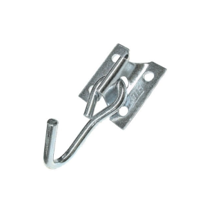 GANCHO P/ REDE PARAFUSAR PAR SILVANA