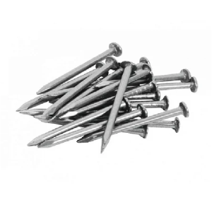 PREGO 17X21 PCT 1KG BELGO