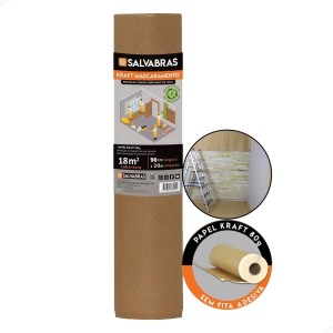 LONA PLASTICA PRETA 4X100X12KG     JOPACK