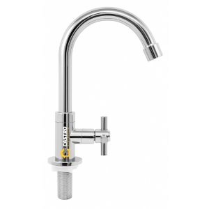 DAMA BICA LAVATORIO MEZZI TB 3/4 C-64 1494464