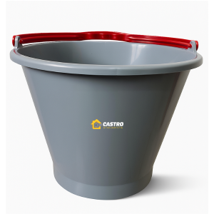 BALDE MULTIUSO 10LTS ROMA 101406