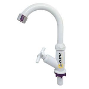 TORNEIRA BM LAVATORIO BRANCA MESA GLOBAL