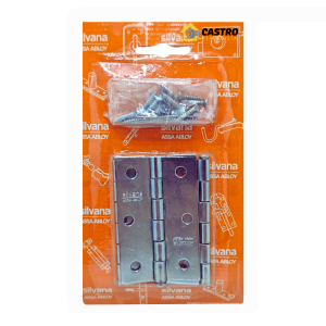 DOBRADIÇA 850 GALV 3