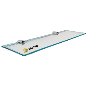 PORTA SHAMPOO RETANGULAR JAPONES OVERTIME 60005