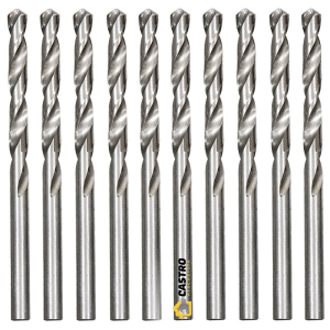 MTX BROCA AR HSS 7,0MM 7157099 (PCT 10PÇ)