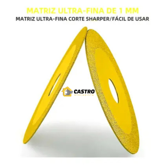 https://mail.afcastroatacado.futurasistemas.com.br/image/cache/data/eftr/Img_ftr_rp_506001-580x580.PNG