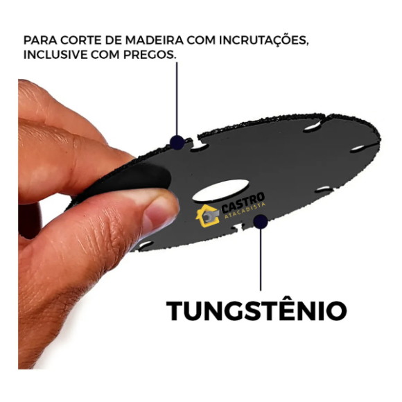 https://mail.afcastroatacado.futurasistemas.com.br/image/cache/data/eftr/Img_ftr_rp_506301-580x580.PNG
