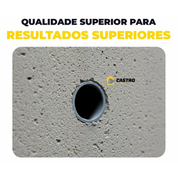 https://mail.afcastroatacado.futurasistemas.com.br/image/cache/data/eftr/Img_ftr_rp_507701-580x580.PNG